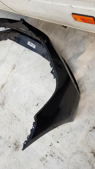 7415532 Бампер передний BMW 6 G32 Арт e7713209, вид 8