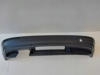 5NA807521 Бампер задний Volkswagen Tiguan 2 Арт e7714641, вид 1
