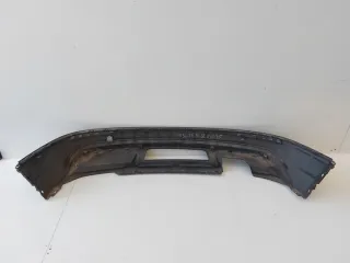5NA807521 Бампер задний Volkswagen Tiguan 2 Арт e7714641, вид 2