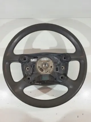 8E0419091 8E0000124 8E0419091, 8E0880201 Руль Audi A4 B6 Арт e7714700, вид 1
