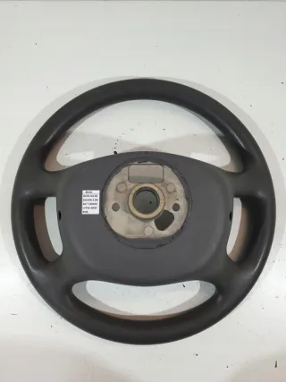 8E0419091 8E0000124 8E0419091, 8E0880201 Руль Audi A4 B6 Арт e7714700, вид 11