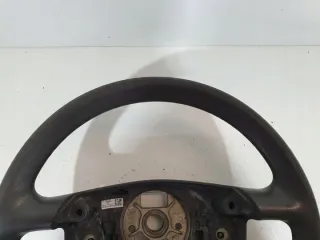8E0419091 8E0000124 8E0419091, 8E0880201 Руль Audi A4 B6 Арт e7714700, вид 3