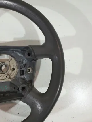 8E0419091 8E0000124 8E0419091, 8E0880201 Руль Audi A4 B6 Арт e7714700, вид 4