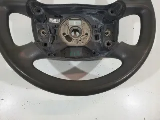 8E0419091 8E0000124 8E0419091, 8E0880201 Руль Audi A4 B6 Арт e7714700, вид 5