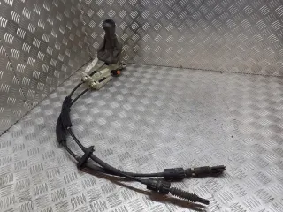 A1683601009 Кулиса Mercedes A W168 Арт e7714943, вид 1