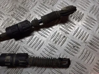 A1683601009 Кулиса Mercedes A W168 Арт e7714943, вид 3