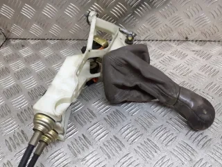 A1683601009 Кулиса Mercedes A W168 Арт e7714943, вид 4