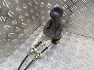 A1683601009 Кулиса Mercedes A W168 Арт e7714943, вид 5
