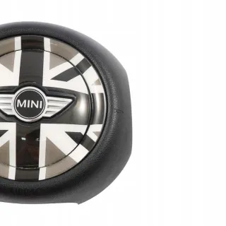 6791373 32306791373 6791373-4 Подушка безопасности MINI CLUBMAN R55 Арт e7715390, вид 3