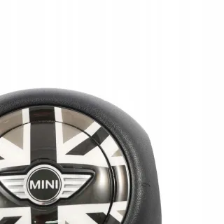 6791373 32306791373 6791373-4 Подушка безопасности MINI CLUBMAN R55 Арт e7715390, вид 4