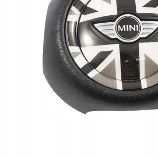 6791373 32306791373 6791373-4 Подушка безопасности MINI CLUBMAN R55 Арт e7715390, вид 7