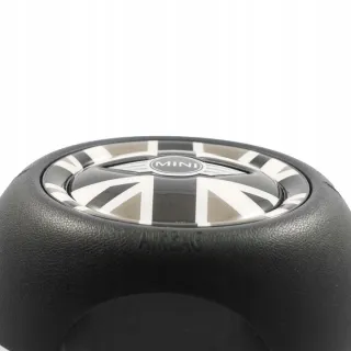 6791373 32306791373 6791373-4 Подушка безопасности MINI CLUBMAN R55 Арт e7715390, вид 8