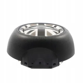 6791373 32306791373 6791373-4 Подушка безопасности MINI CLUBMAN R55 Арт e7715390, вид 9