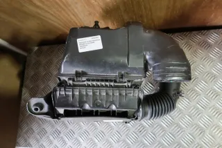 165006427R Корпус воздушного фильтра Renault Megane 4 Арт e7716052, вид 1