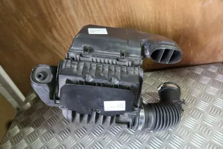 165006427R Корпус воздушного фильтра Renault Megane 4 Арт e7716052, вид 3