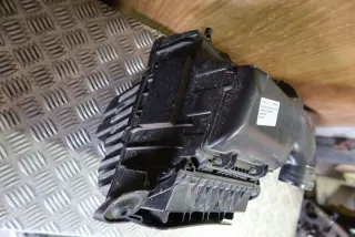 165006427R Корпус воздушного фильтра Renault Megane 4 Арт e7716052, вид 4