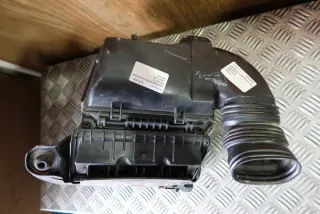 165007121R Корпус воздушного фильтра Renault Megane 4 Арт e7716053, вид 1