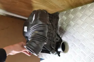 165007121R Корпус воздушного фильтра Renault Megane 4 Арт e7716053, вид 3