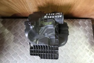165007121R Корпус воздушного фильтра Renault Megane 4 Арт e7716053, вид 6