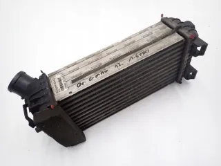 8V61-9L440-CD Интеркулер Ford C-max 2 Арт e7716404, вид 1