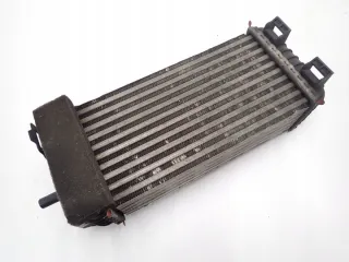 8V61-9L440-CD Интеркулер Ford C-max 2 Арт e7716404, вид 2