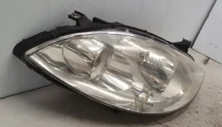 A1698207461 Фара правая Mercedes A W169 Арт e7716606, вид 2