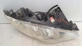 A1698207461 Фара правая Mercedes A W169 Арт e7716606, вид 4