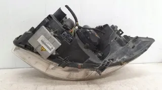 A1698207461 Фара правая Mercedes A W169 Арт e7716606, вид 5