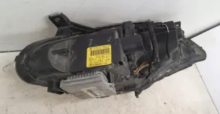 A1698207461 Фара правая Mercedes A W169 Арт e7716606, вид 6