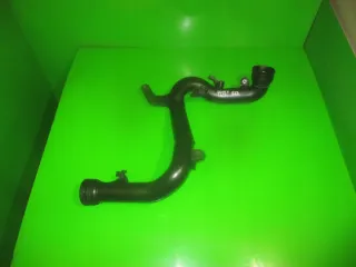 1k0145762bp Гофра инжектора Volkswagen Golf 5 Арт e7720129, вид 1