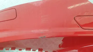 8S0807437H Бампер передний Audi TT 3 Арт e7721477, вид 4