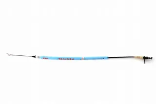 7331285 51217331285 51217344147 7344147 Дверь передняя левая MINI Cooper F56,F55 Арт e7721694, вид 1