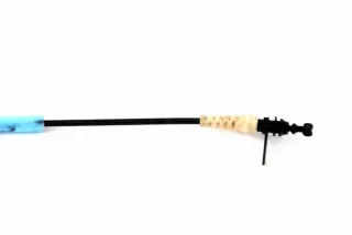 7331285 51217331285 51217344147 7344147 Дверь передняя левая MINI Cooper F56,F55 Арт e7721694, вид 5
