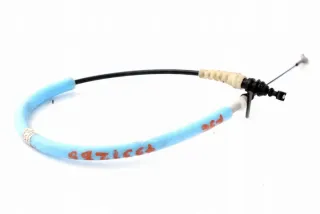 7331285 51217331285 51217344147 7344147 Дверь передняя левая MINI Cooper F56,F55 Арт e7721694, вид 7