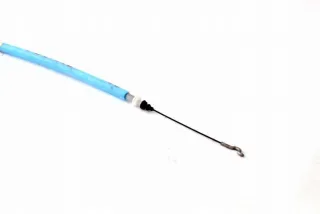 7331285 51217331285 51217344147 7344147 Дверь передняя левая MINI Cooper F56,F55 Арт e7721694, вид 9