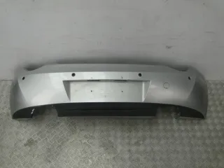 51127158876 Бампер задний BMW Z4 E85/E86 Арт e7721808, вид 2