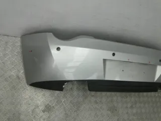 51127158876 Бампер задний BMW Z4 E85/E86 Арт e7721808, вид 3