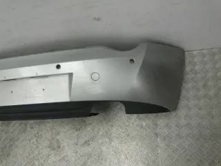 51127158876 Бампер задний BMW Z4 E85/E86 Арт e7721808, вид 4