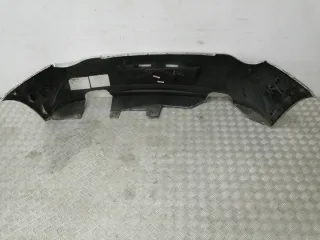 51127158876 Бампер задний BMW Z4 E85/E86 Арт e7721808, вид 7