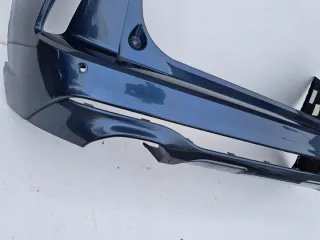 2019-> C09086-487ISMO033 Бампер задний Ford Kuga 3 Арт e7721984, вид 4