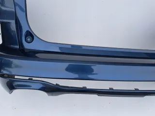 2019-> C09086-487ISMO033 Бампер задний Ford Kuga 3 Арт e7721984, вид 5