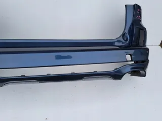 2019-> C09086-487ISMO033 Бампер задний Ford Kuga 3 Арт e7721984, вид 6