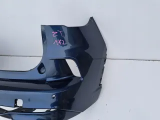 2019-> C09086-487ISMO033 Бампер задний Ford Kuga 3 Арт e7721984, вид 8