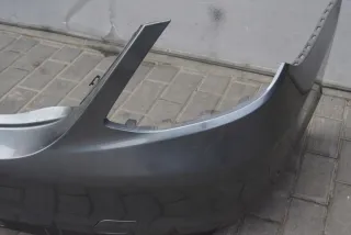 W2058850138 Бампер задний Mercedes C W205 Арт e7722305, вид 3