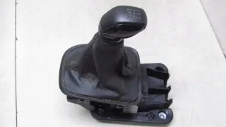  Кулиса Citroen C3 3 Арт e7723527, вид 2