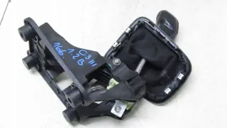  Кулиса Citroen C3 3 Арт e7723527, вид 4