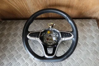 5H0419089BP Руль Volkswagen Golf 8 Арт e7723827, вид 1