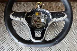 5H0419089BP Руль Volkswagen Golf 8 Арт e7723827, вид 3
