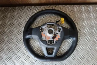 5H0419089BP Руль Volkswagen Golf 8 Арт e7723827, вид 6