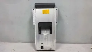 8H0880077D Подушка безопасности Audi A4 B7 Арт e7723982, вид 1